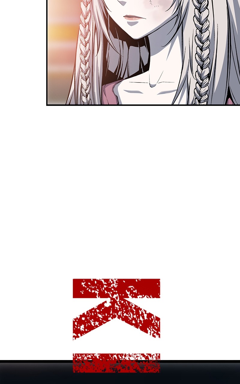 Read King Game FR Manga Online