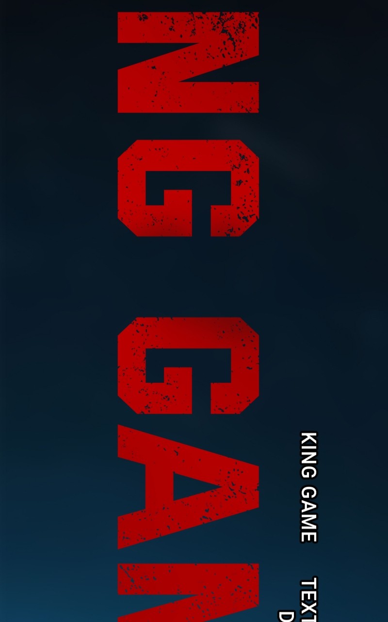 Read King Game FR Manga Online