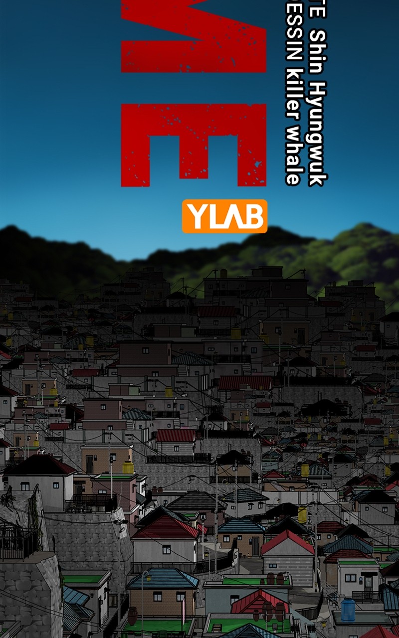 Read King Game FR Manga Online