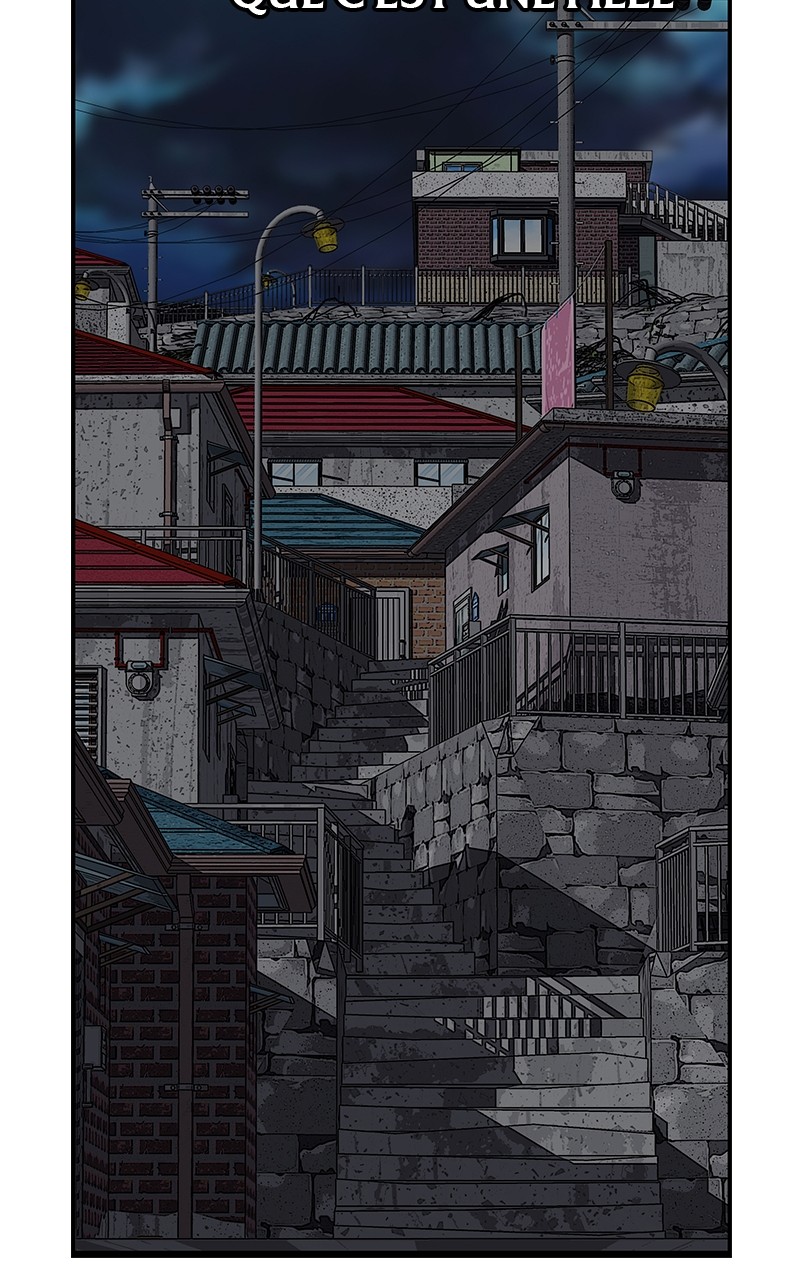 Read King Game FR Manga Online