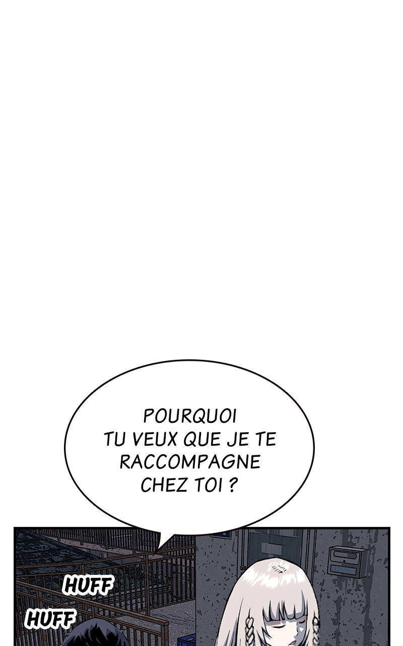 Read King Game FR Manga Online