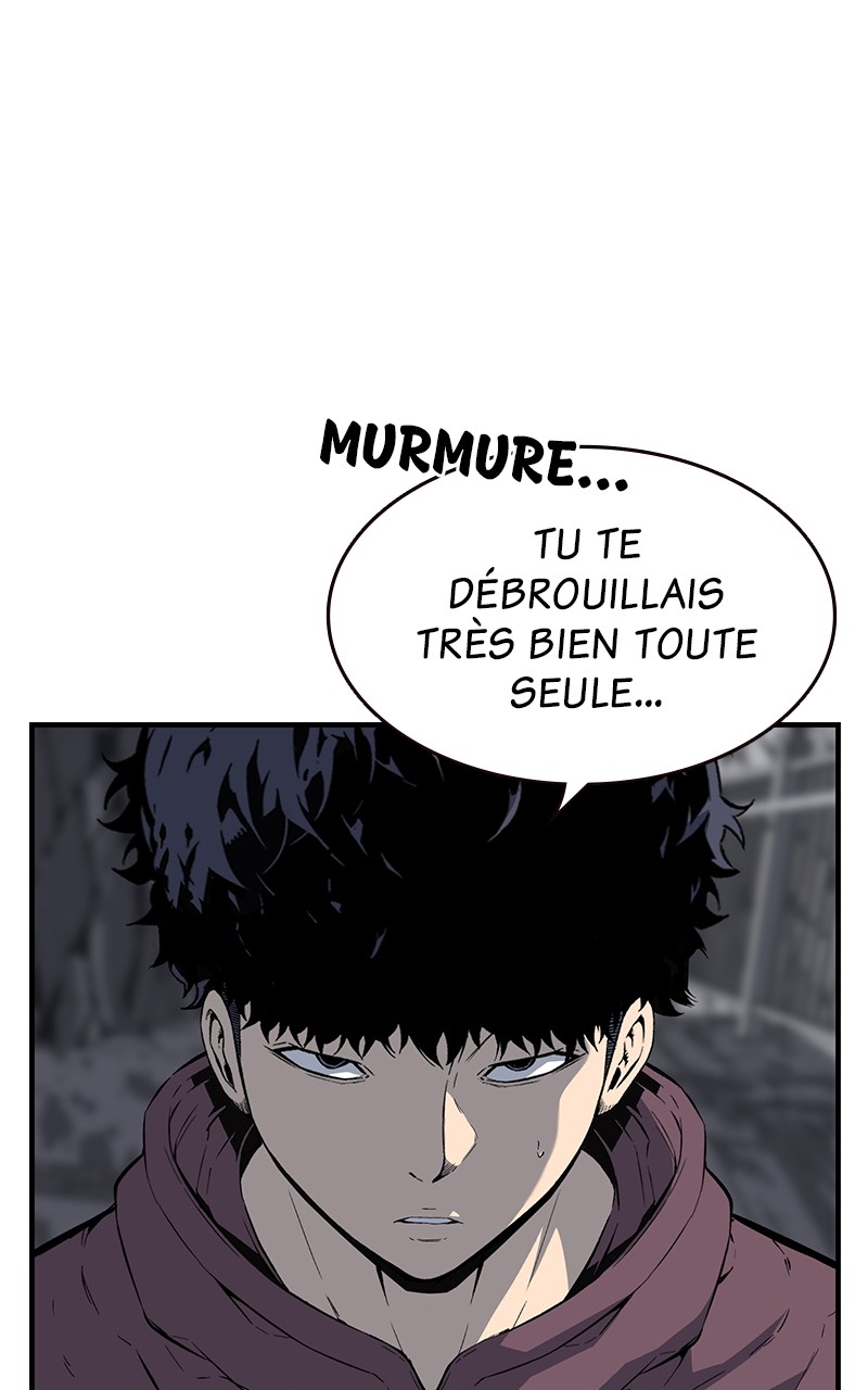 Read King Game FR Manga Online