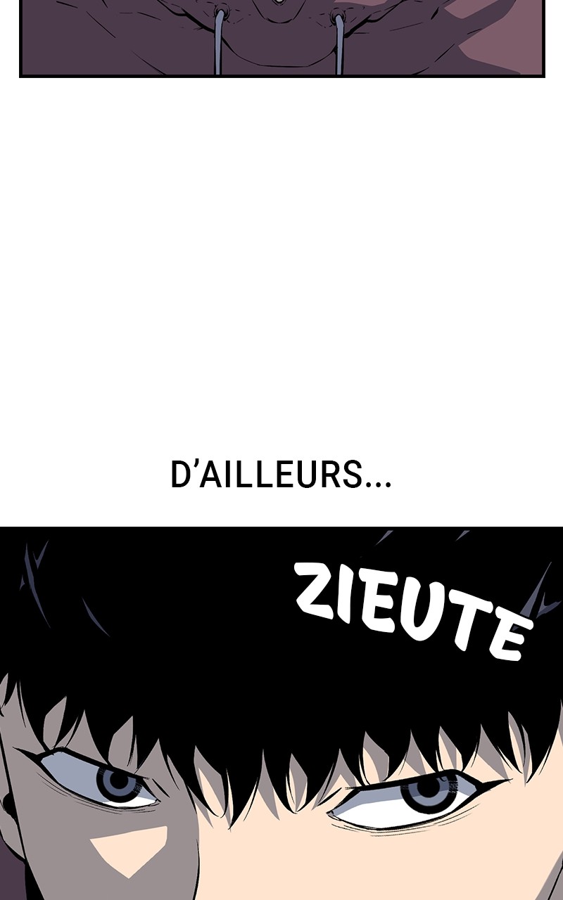 Read King Game FR Manga Online