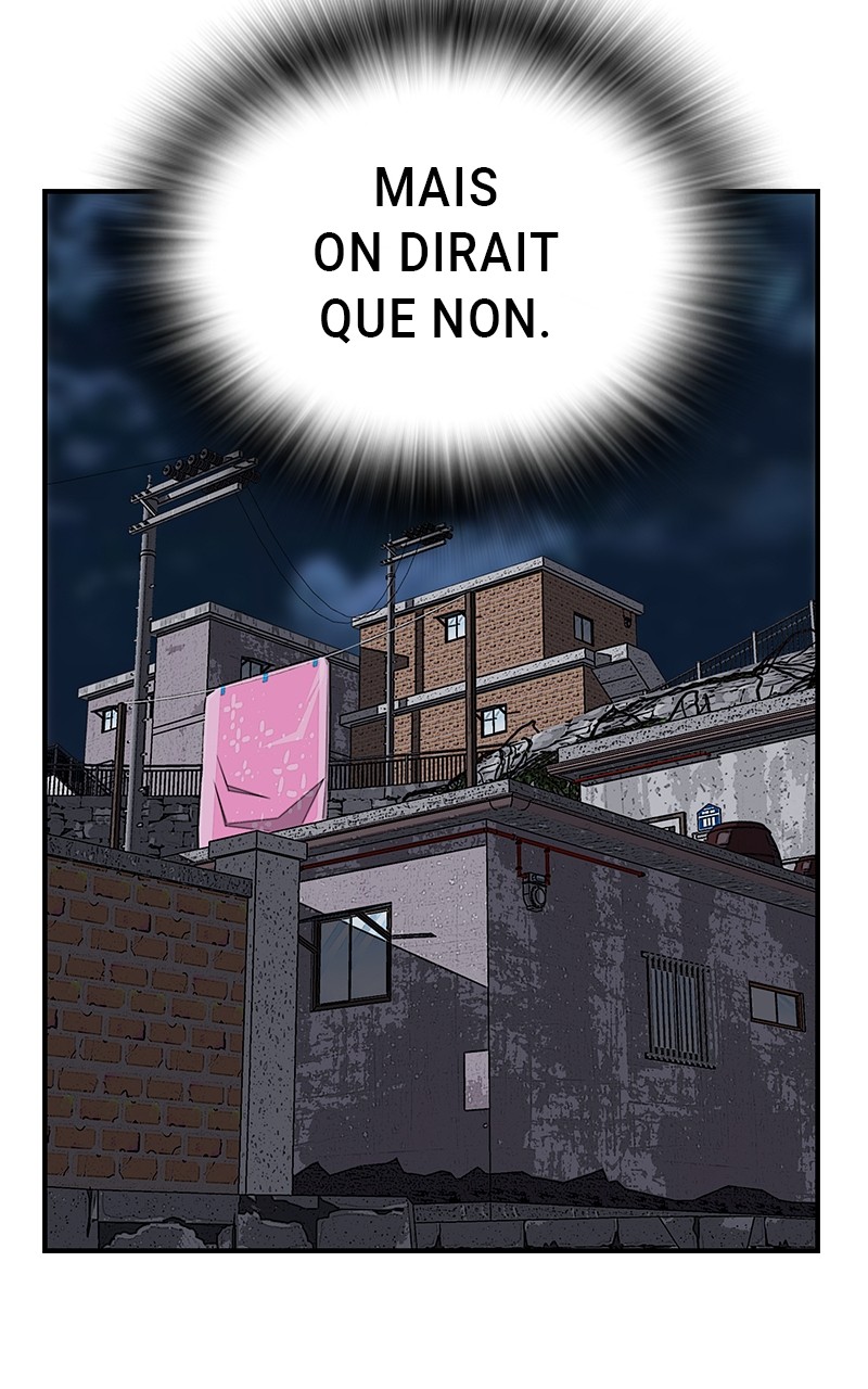 Read King Game FR Manga Online