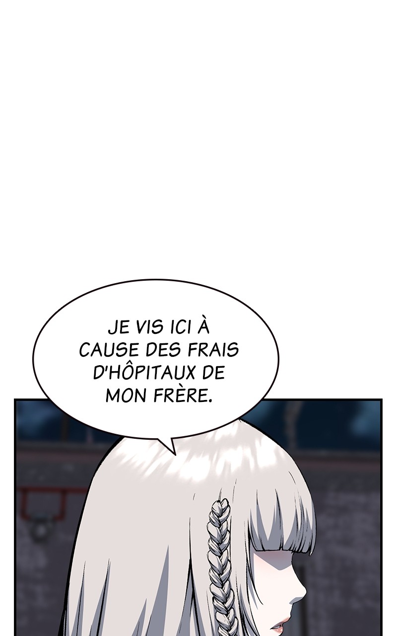 Read King Game FR Manga Online