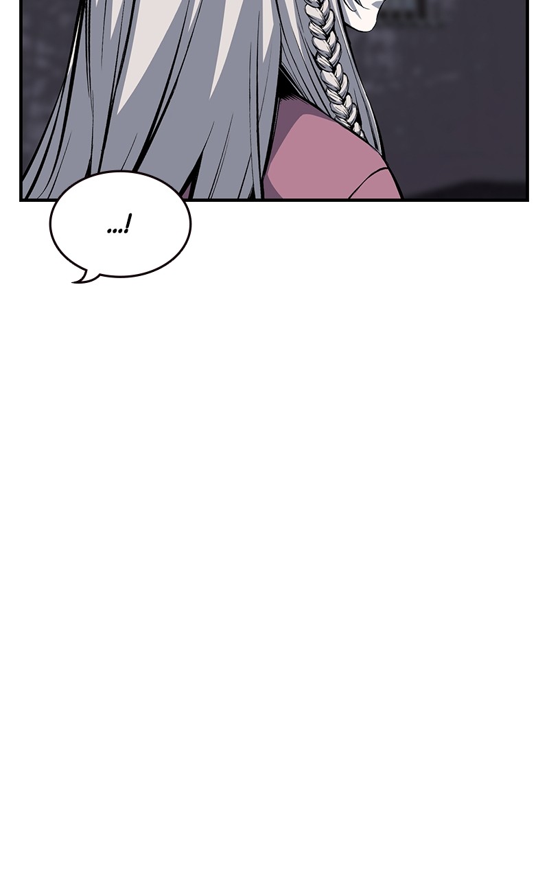 Read King Game FR Manga Online