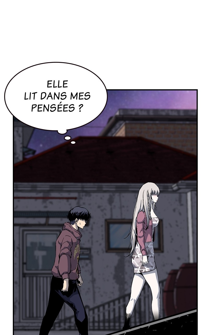 Read King Game FR Manga Online