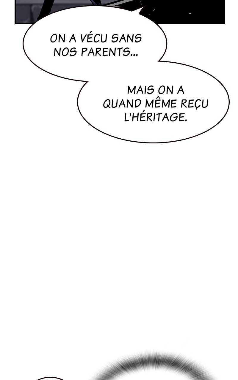 Read King Game FR Manga Online