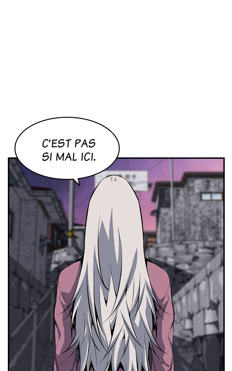 Read King Game FR Manga Online