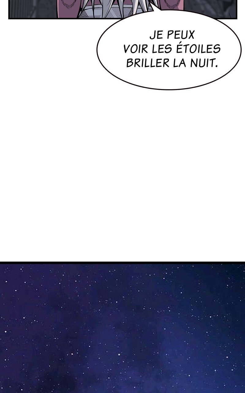 Read King Game FR Manga Online