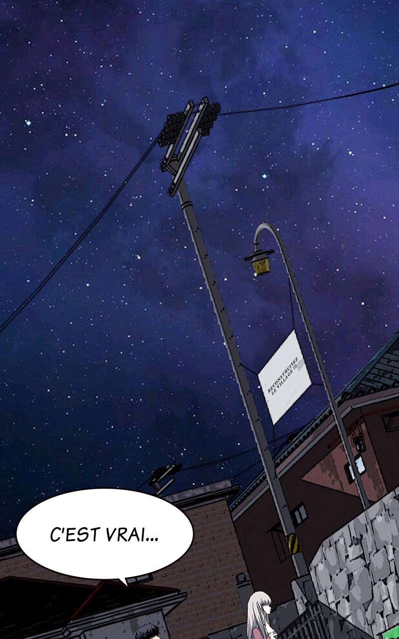 Read King Game FR Manga Online