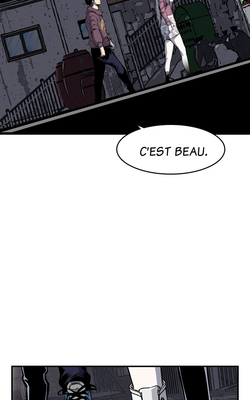 Read King Game FR Manga Online