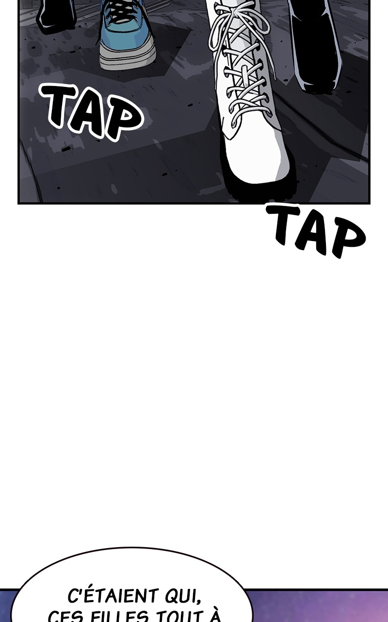 Read King Game FR Manga Online