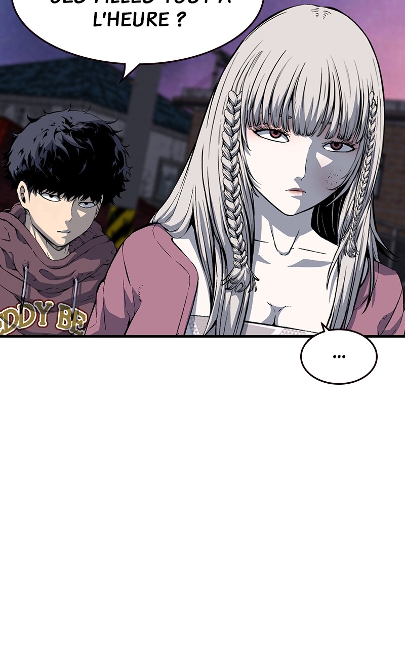 Read King Game FR Manga Online