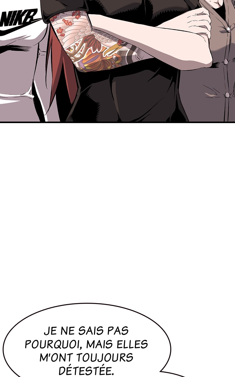 Read King Game FR Manga Online