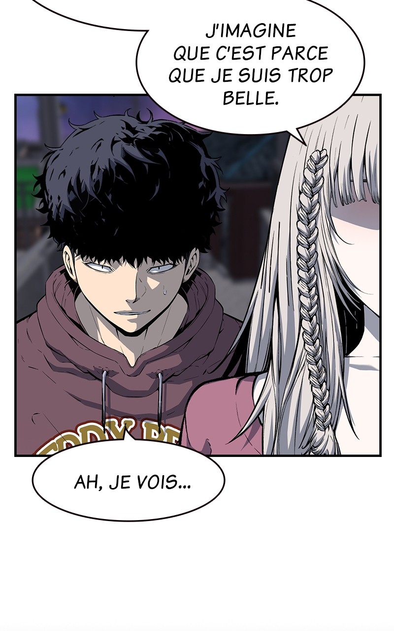 Read King Game FR Manga Online