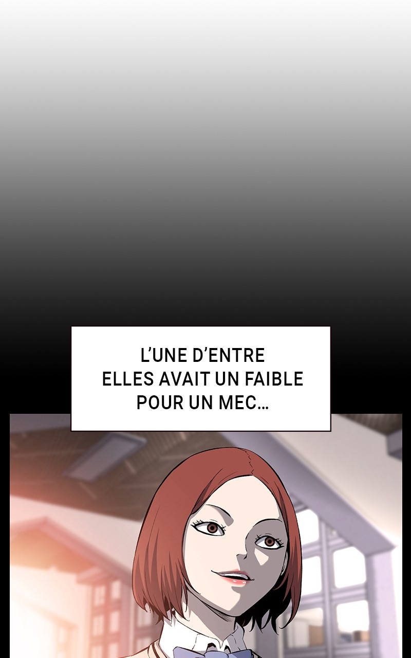 Read King Game FR Manga Online