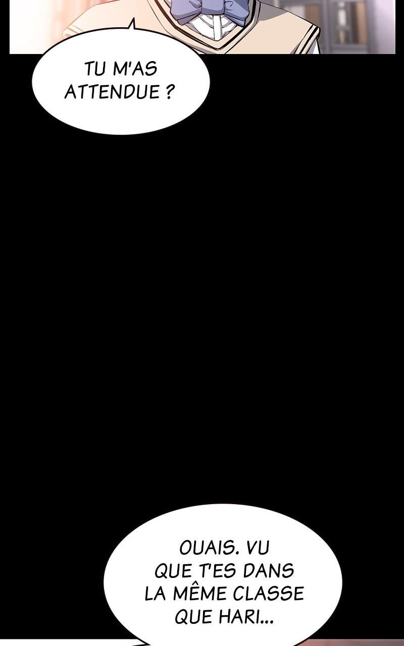 Read King Game FR Manga Online