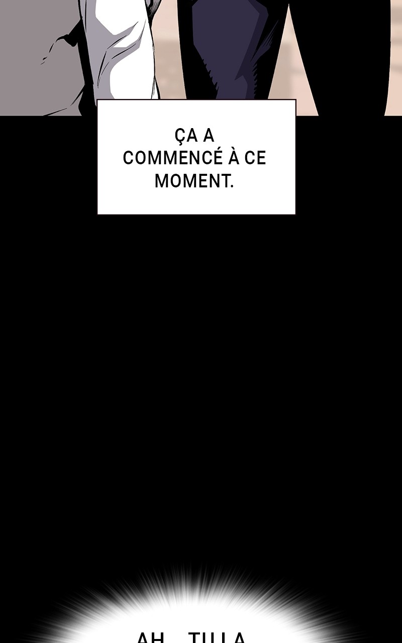 Read King Game FR Manga Online