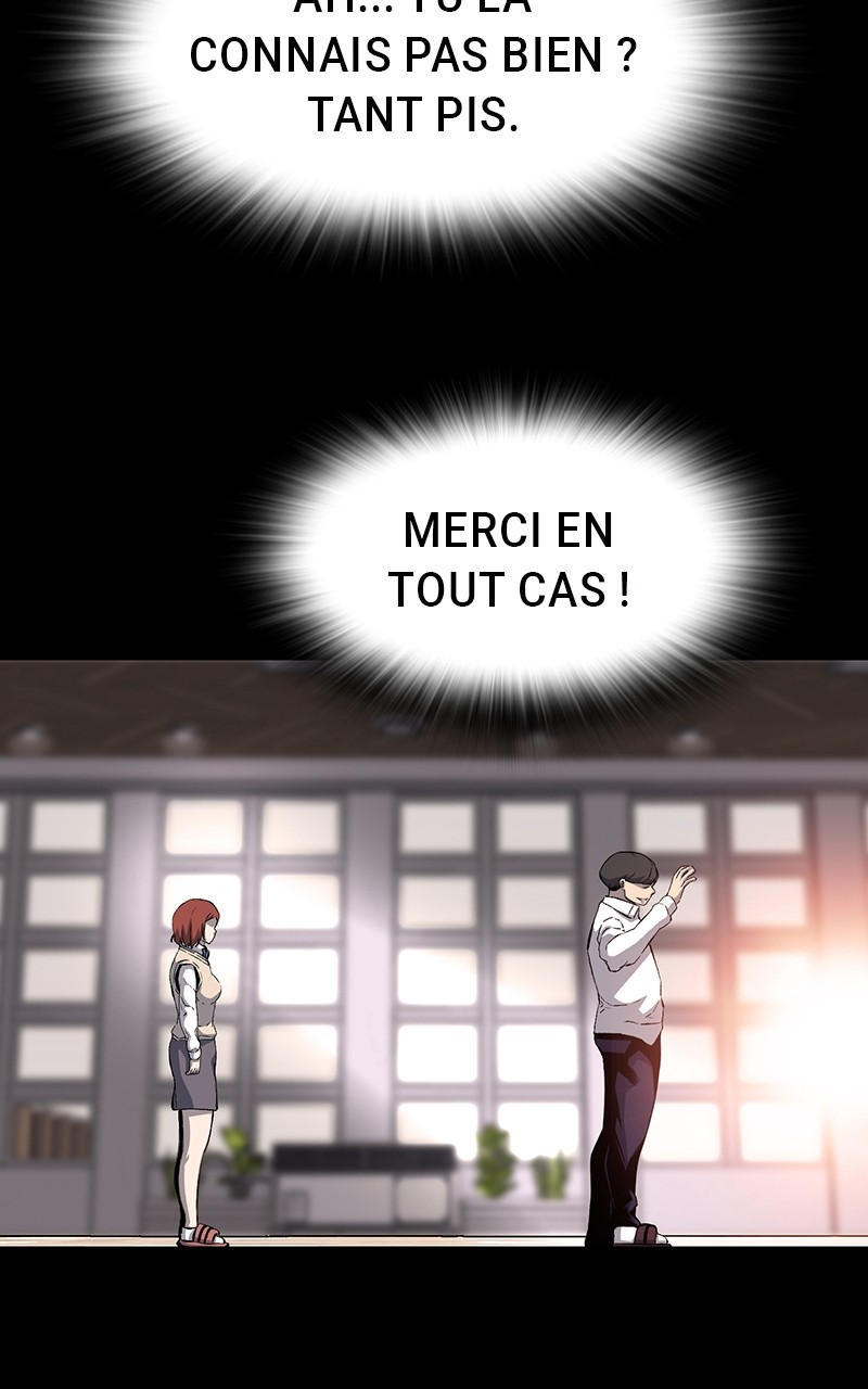 Read King Game FR Manga Online