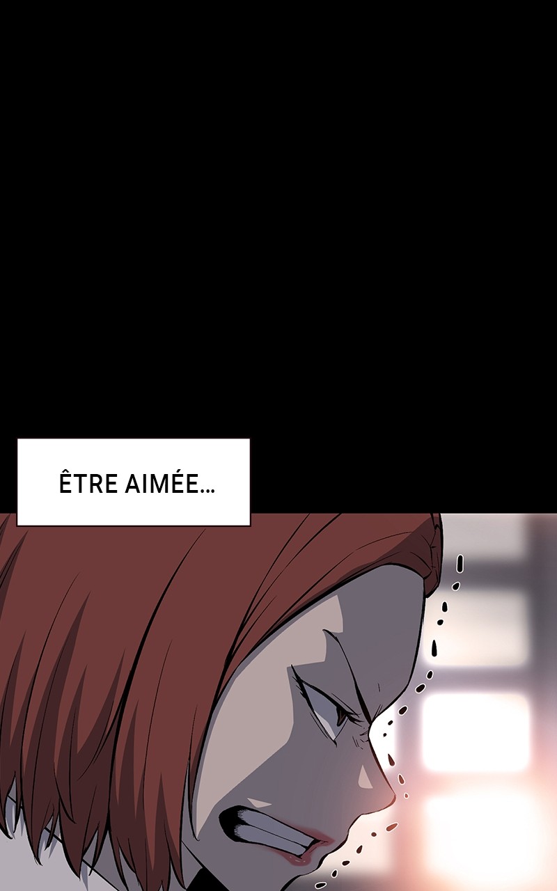 Read King Game FR Manga Online