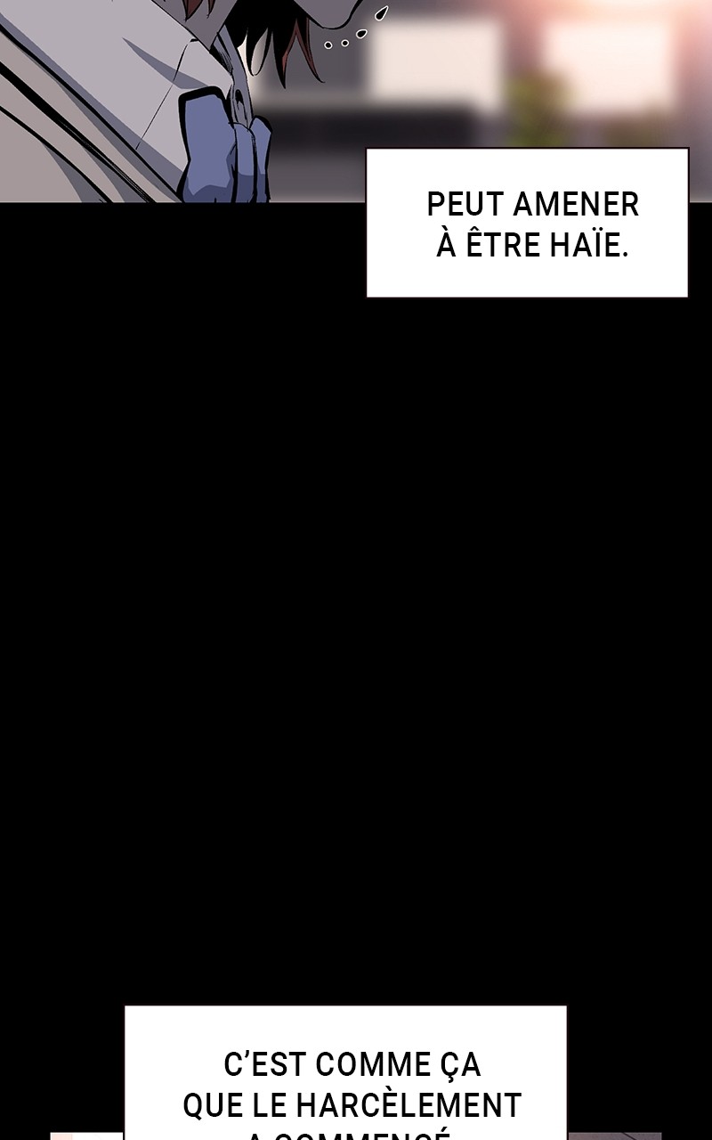 Read King Game FR Manga Online