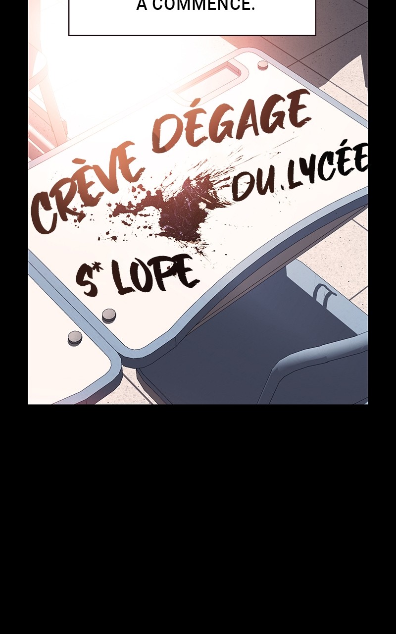 Read King Game FR Manga Online