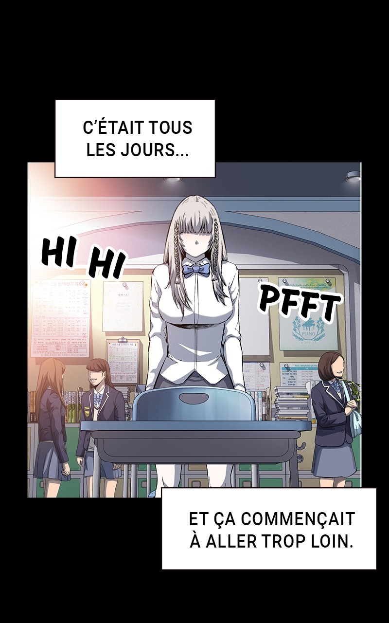 Read King Game FR Manga Online