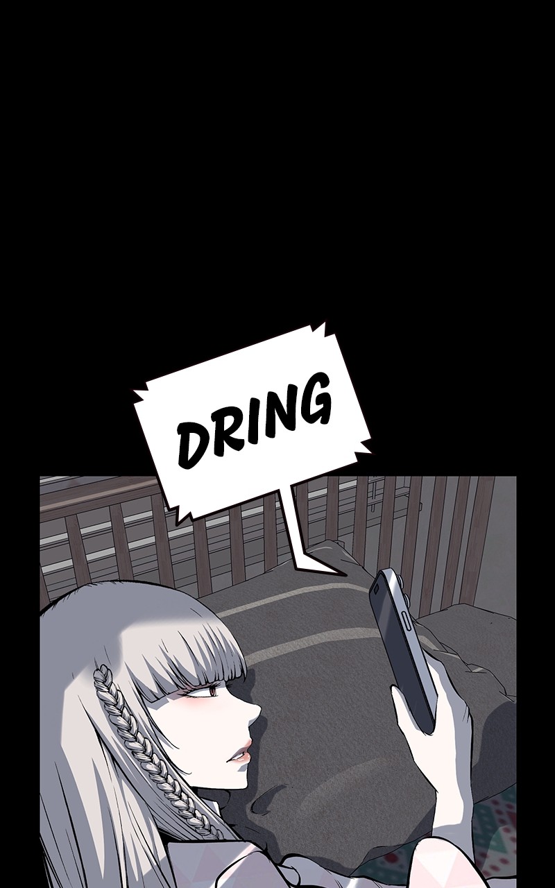 Read King Game FR Manga Online