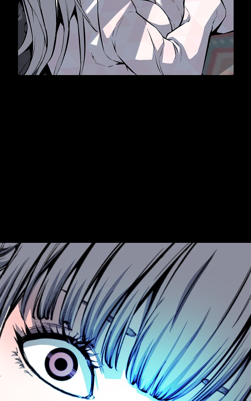 Read King Game FR Manga Online