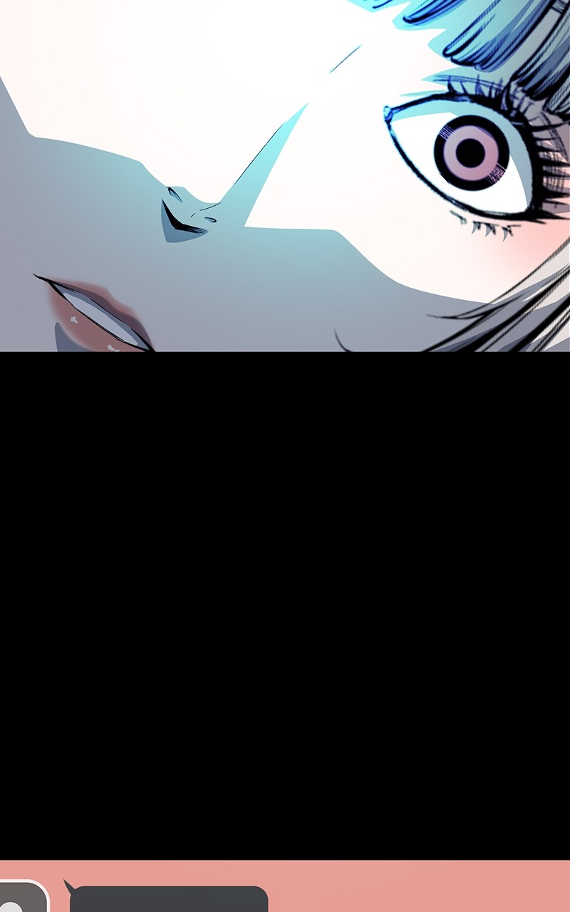 Read King Game FR Manga Online