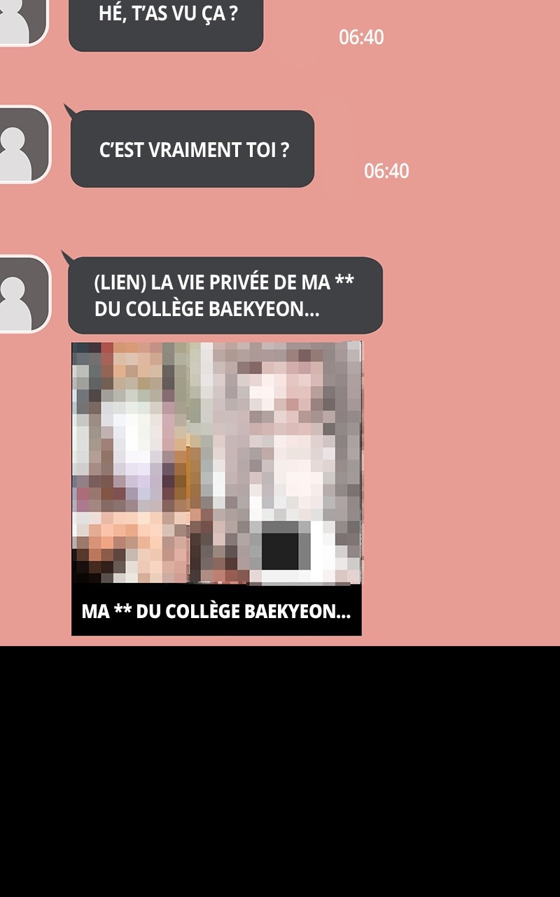 Read King Game FR Manga Online