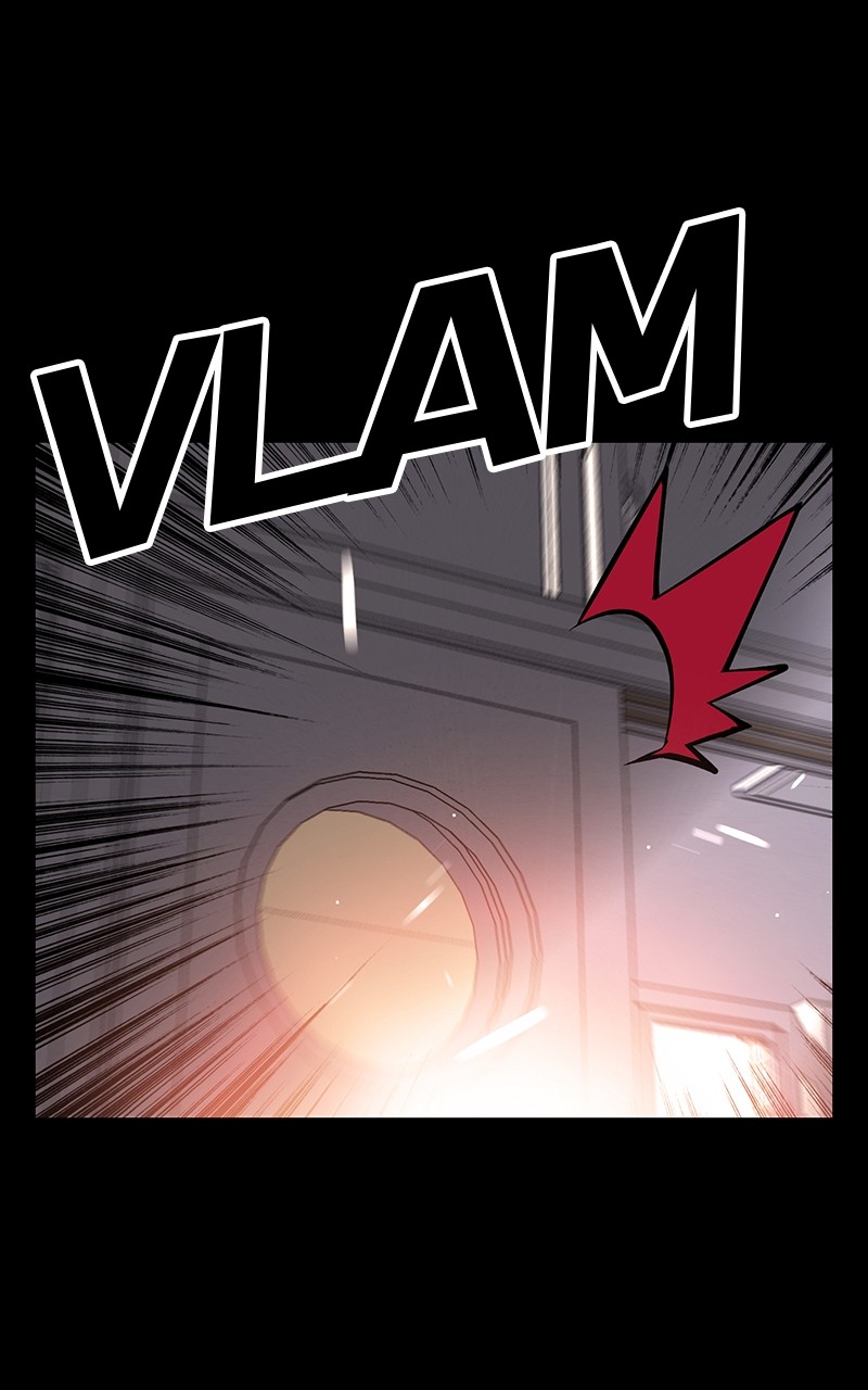 Read King Game FR Manga Online