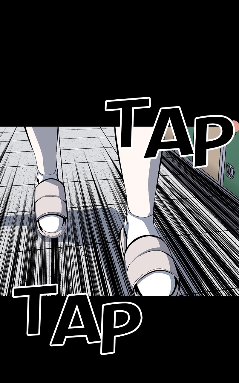 Read King Game FR Manga Online