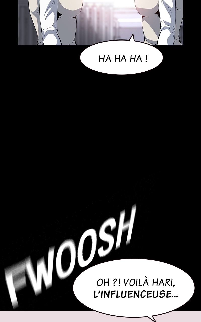 Read King Game FR Manga Online