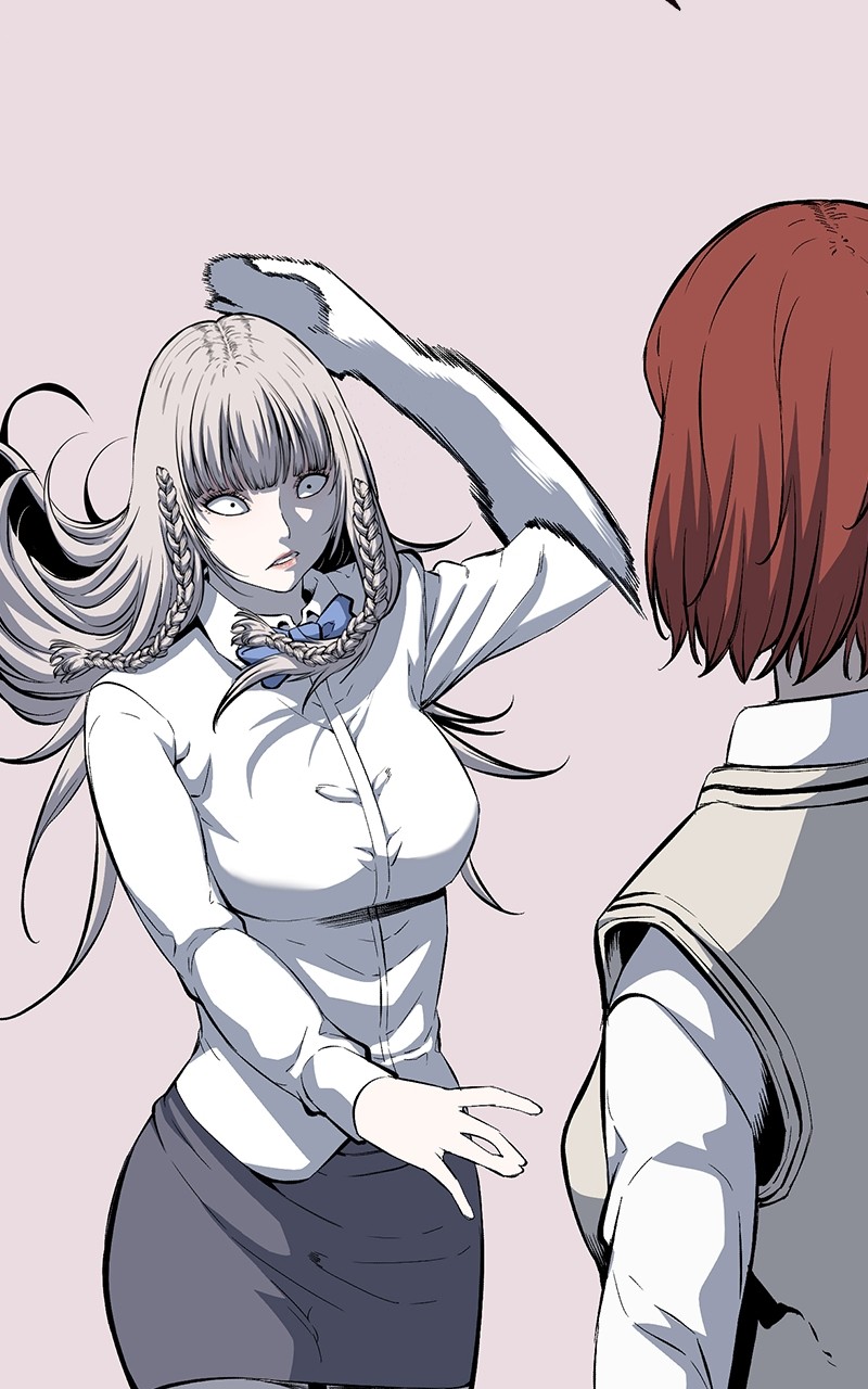 Read King Game FR Manga Online