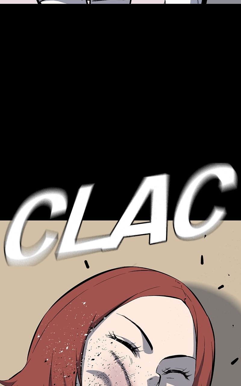 Read King Game FR Manga Online