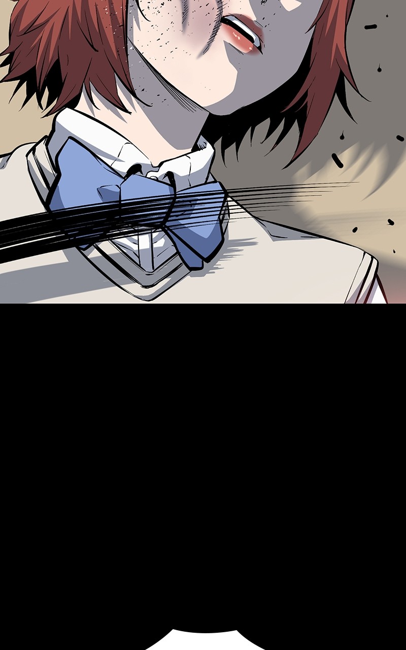 Read King Game FR Manga Online