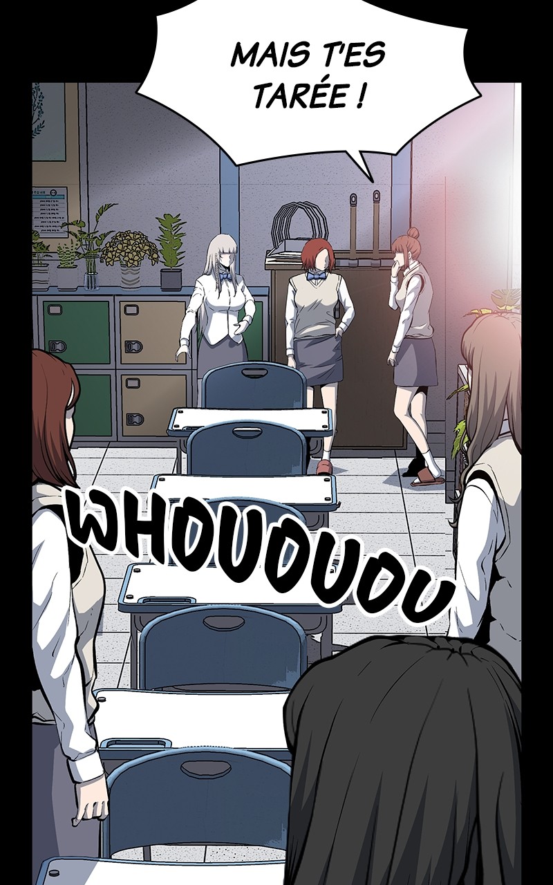 Read King Game FR Manga Online