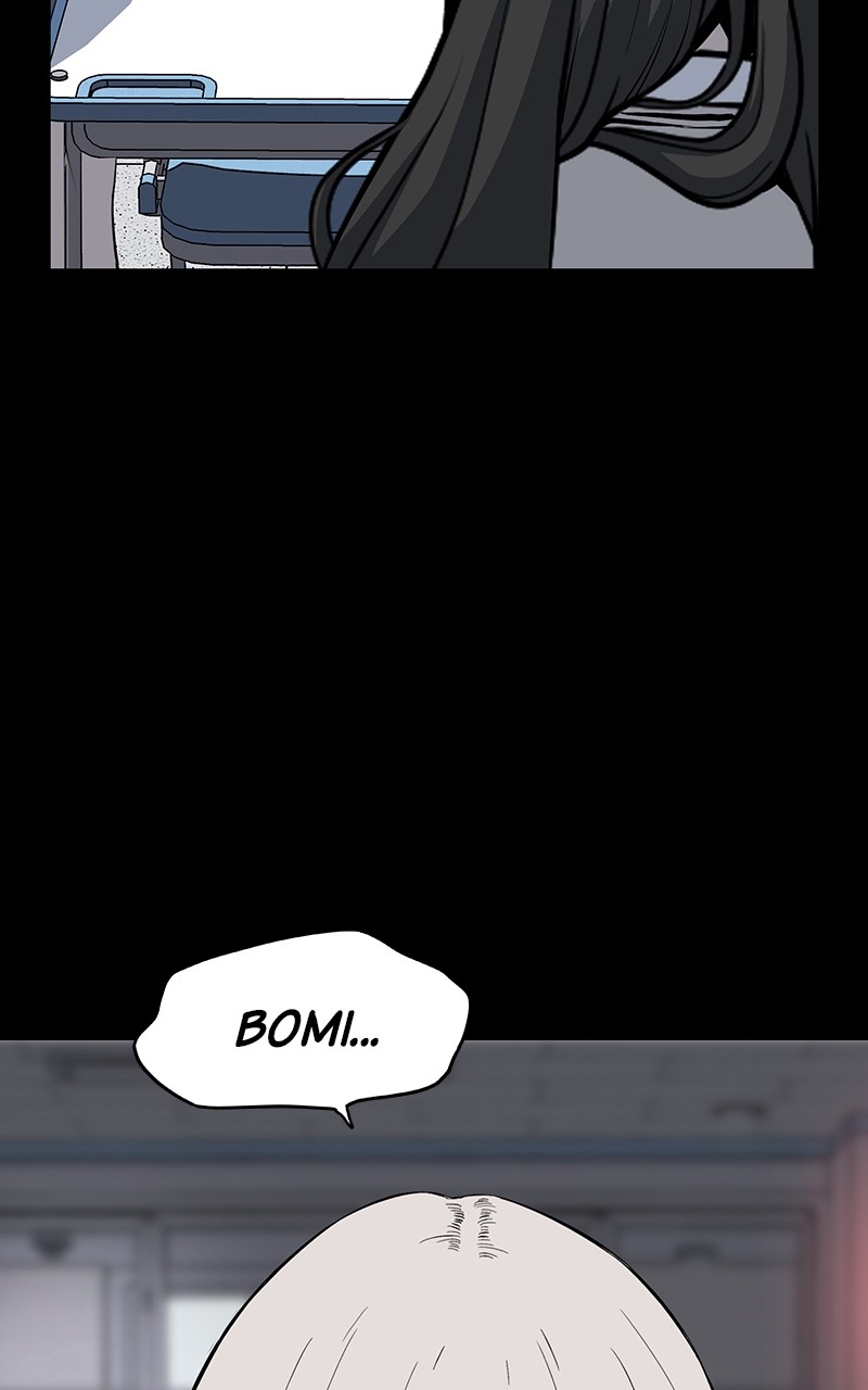 Read King Game FR Manga Online