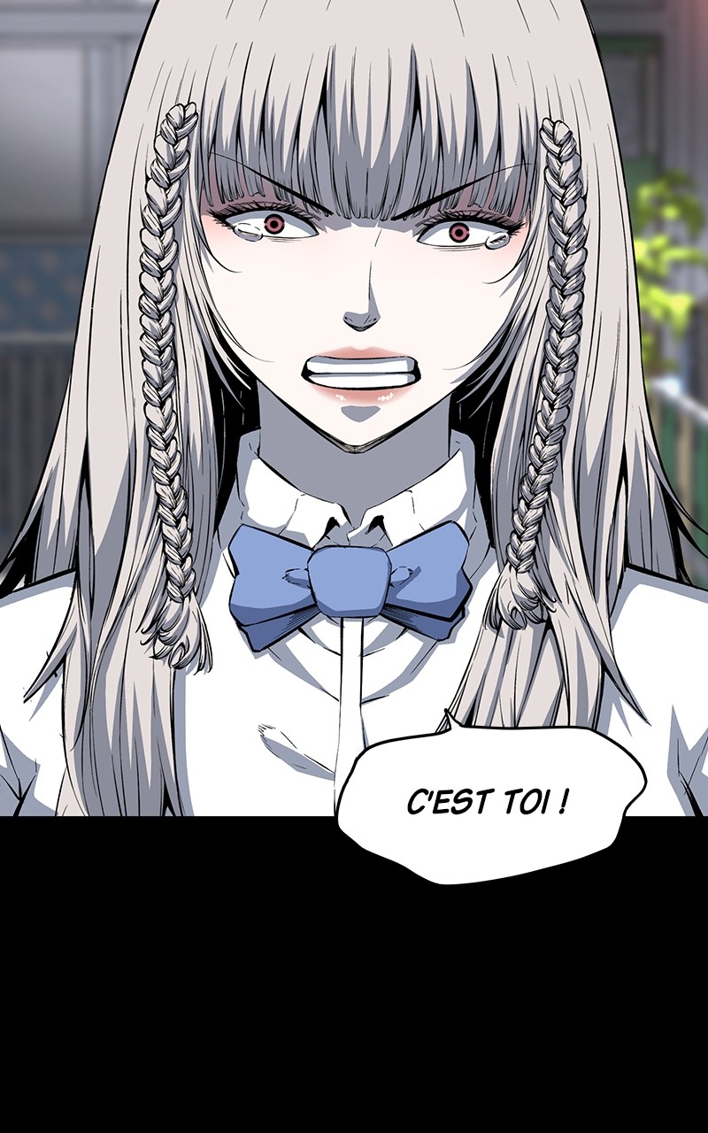 Read King Game FR Manga Online