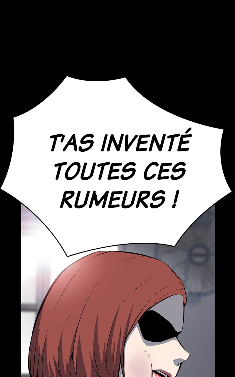 Read King Game FR Manga Online