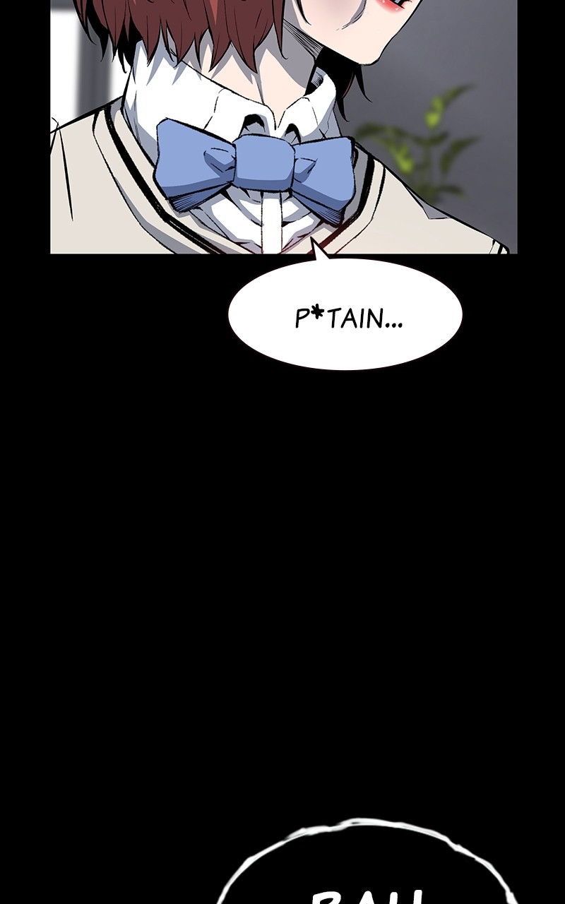 Read King Game FR Manga Online