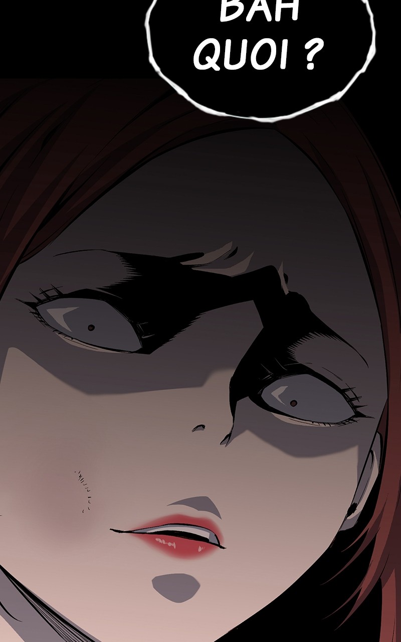 Read King Game FR Manga Online