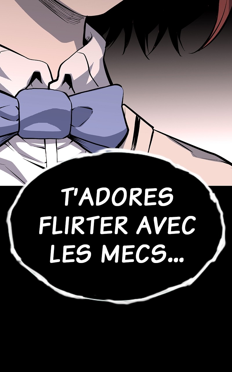 Read King Game FR Manga Online