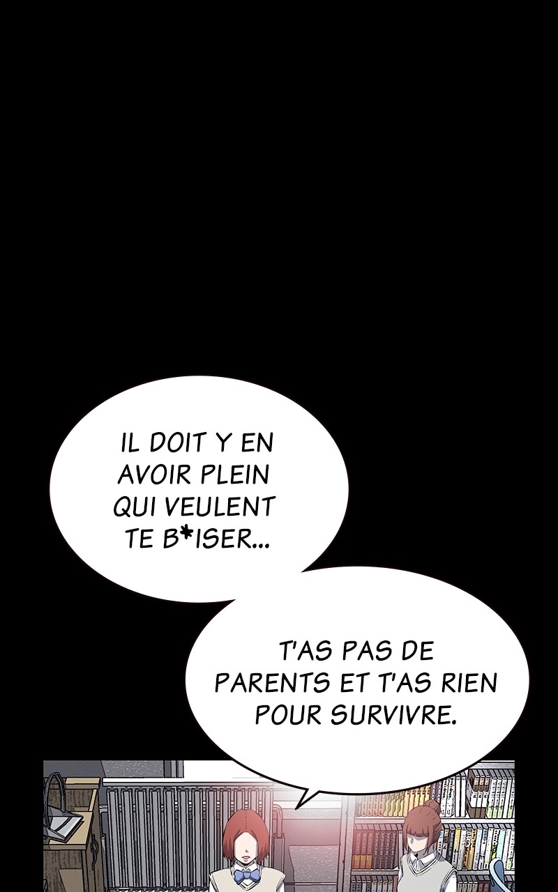 Read King Game FR Manga Online