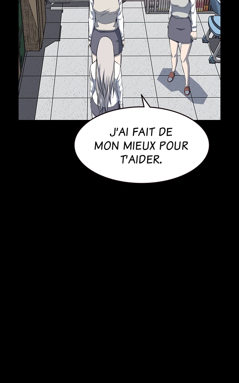 Read King Game FR Manga Online