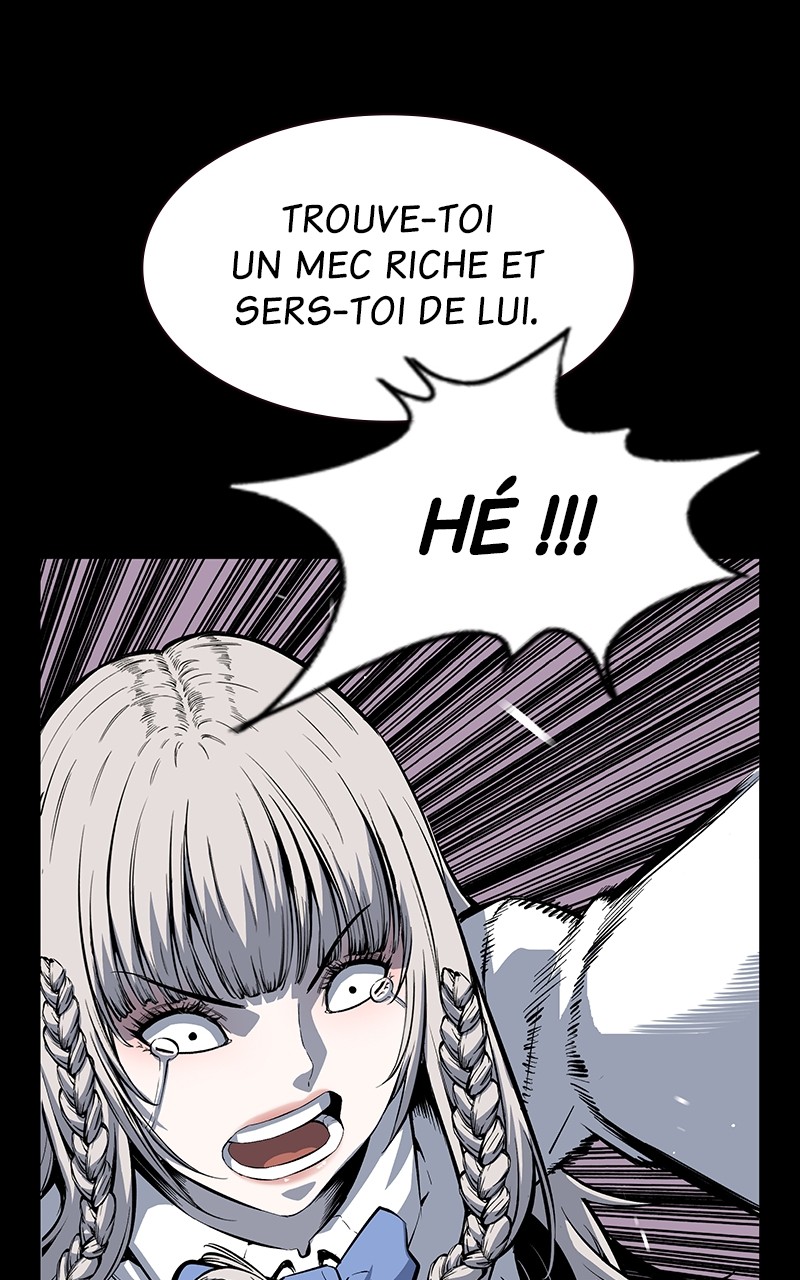 Read King Game FR Manga Online