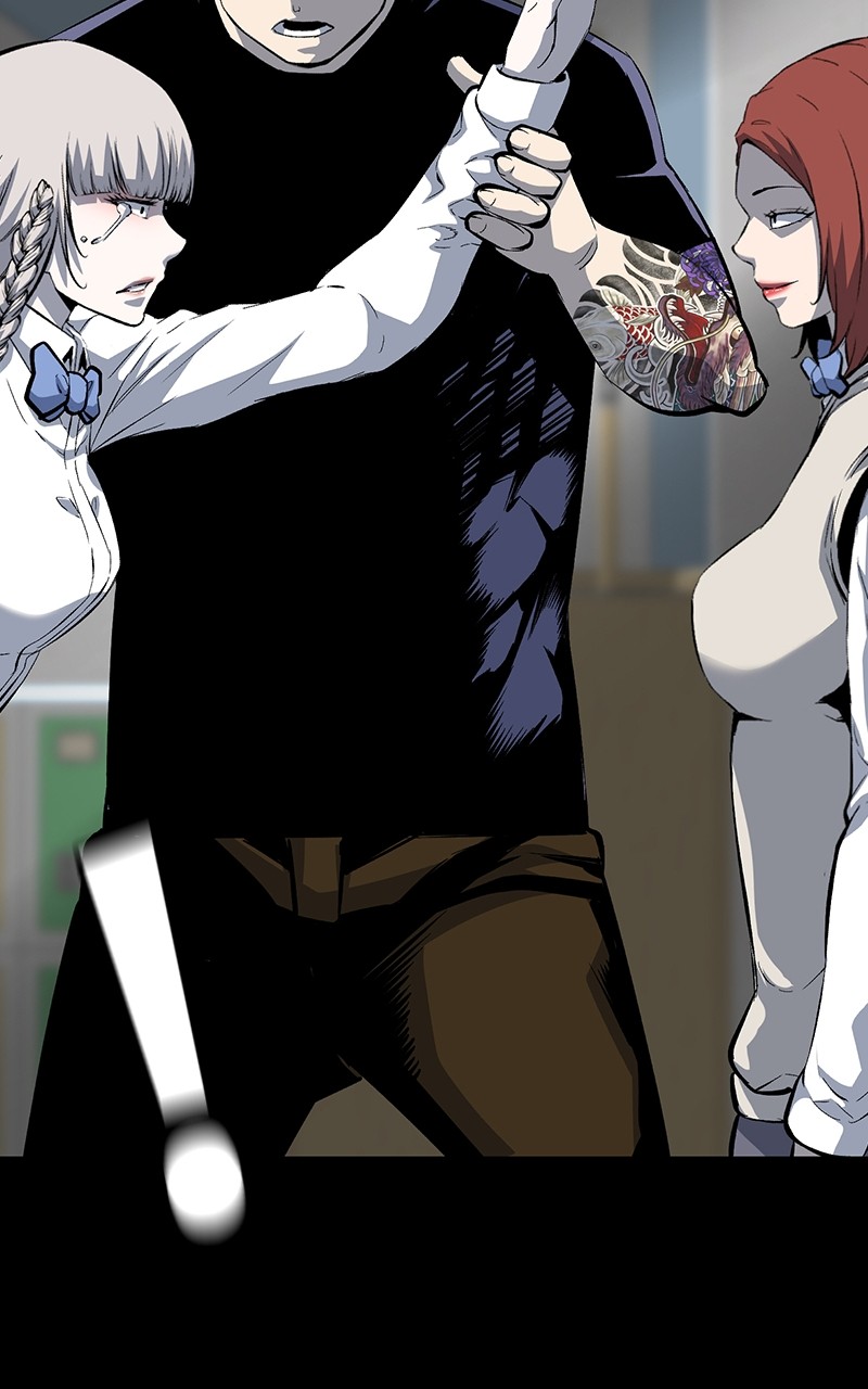 Read King Game FR Manga Online