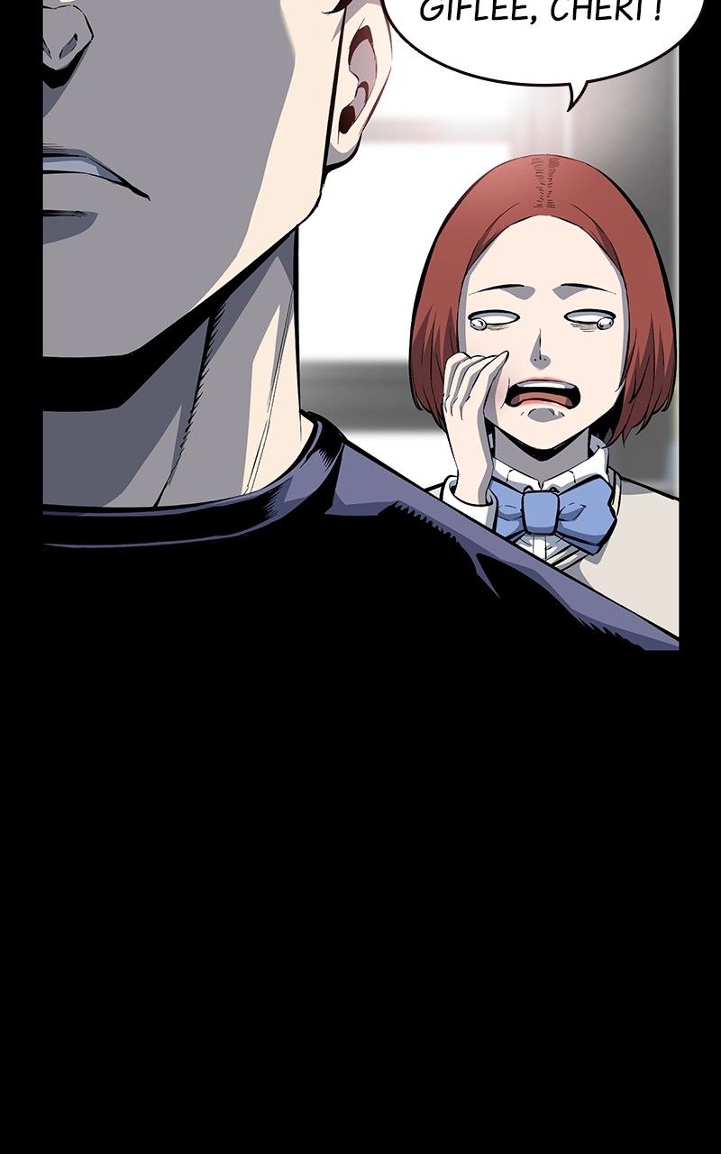 Read King Game FR Manga Online